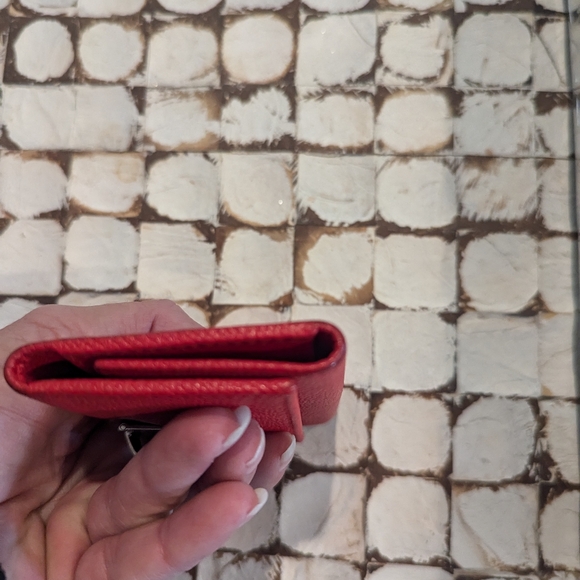 EUC Bvlgari Clip Back Key Holder - Picture 10 of 12